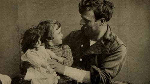 Broncho Billy's Gratitude Bild 1