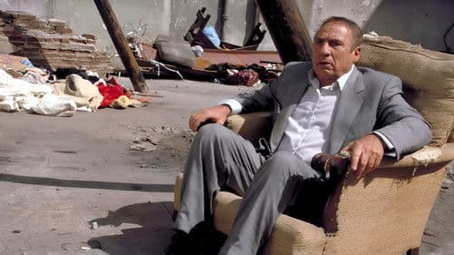 Das Leben stinkt! Bild 8