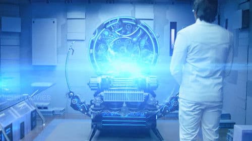 இன்று நேற்று நாளை Bild 2