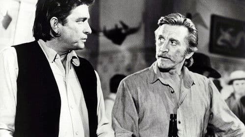 Gunfight - Rivalen des Todes Bild 2