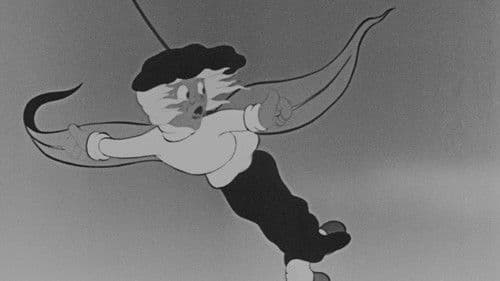 Les Passagers de la Grande Ourse Bild 3