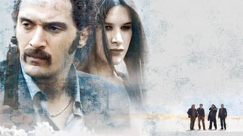 Fine pena mai: paradiso perduto Bild 1