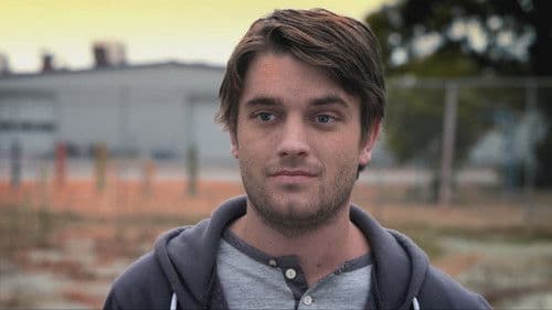 John Dies at the End Bild 3