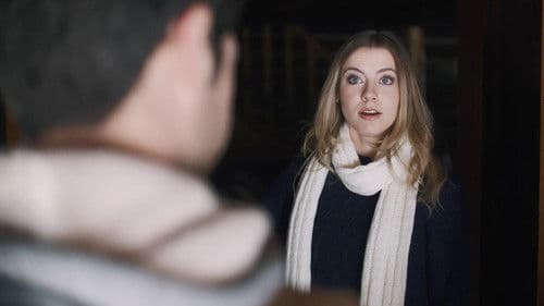 The Christmas Ticket Bild 1