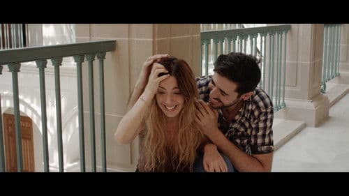 El Hilo Dorado Bild 5