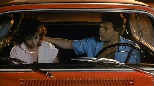 American Drive-In Bild 1