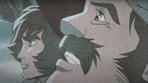 アニメーション紀行 マルコ・ポーロの冒険 Bild 1
