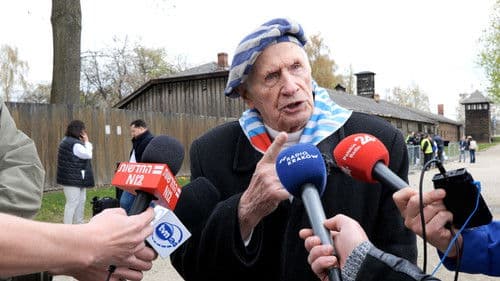 Ambassador of Remembrance Bild 1