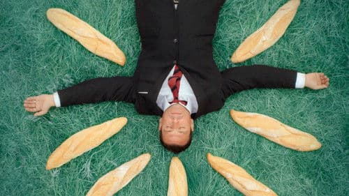 17 dies de novembre Bild 3