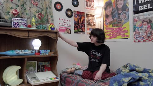 So Long Suburbia Bild 2