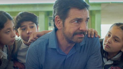 Radical - Eine Klasse für sich Bild 3