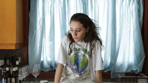 Le temps des chenilles Bild 1