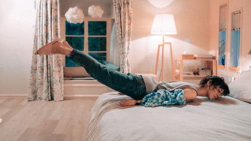 俗女養成記 Bild 1