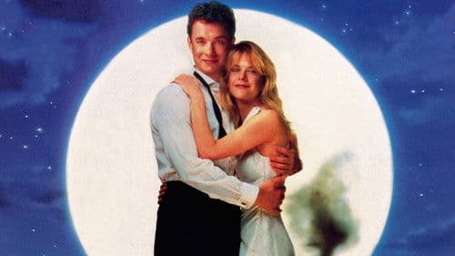 Joe gegen den Vulkan Bild 6