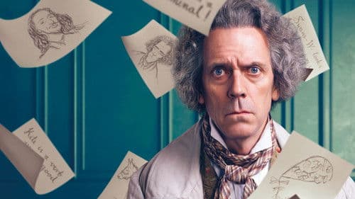 David Copperfield - Einmal Reichtum und zurück Bild 4