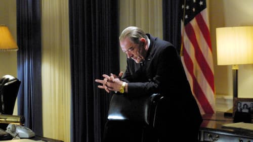 Path to War - Entscheidung im Weißen Haus Bild 1