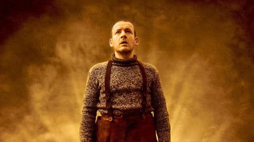 Micmacs - Uns gehört Paris! Bild 4