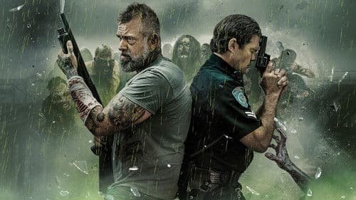 Amityville Uprising Bild 5