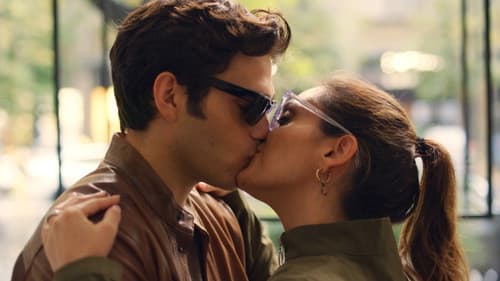 Die Versuchung Bild 1