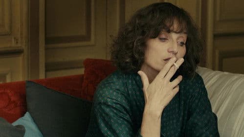 Zwischen allen Stühlen Bild 5