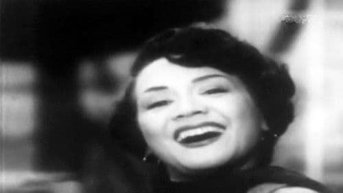 Suegra último modelo Bild 1