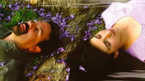 Demasiado amor Bild 1