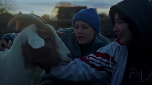 Ninja Motherf*cking Destruction Bild 1