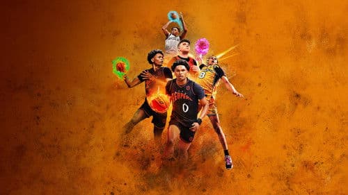 One Shot: Overtime Elite Bild 2