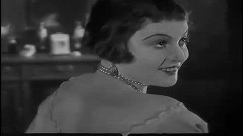 ნამდვილი კავკასიელი Bild 1