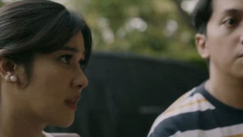 Hanya Namamu Dalam Doaku Bild 4