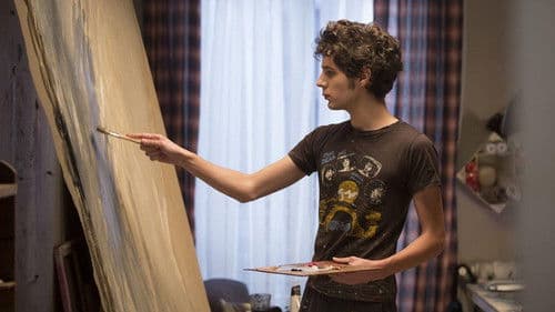 Lolo – Drei ist einer zu viel Bild 4