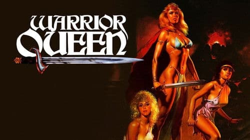Warrior Queen Bild 3