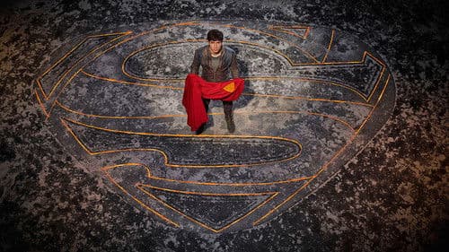 Krypton Bild 7