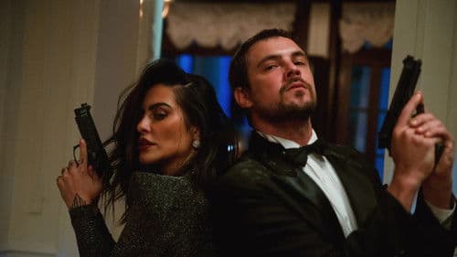 Me Tira da Mira Bild 2