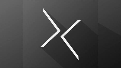 Reflexo - A Série Bild 1