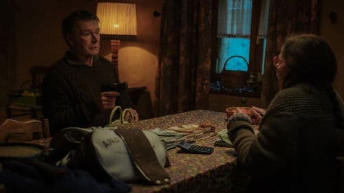 How to Make a Killing Bild 8