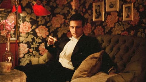 Die zweite Heimat Bild 6