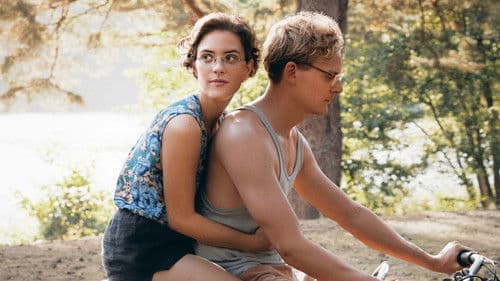 In Liebe, eure Hilde Bild 3