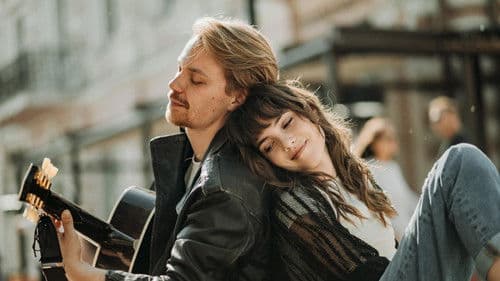 Плагиатор Bild 3