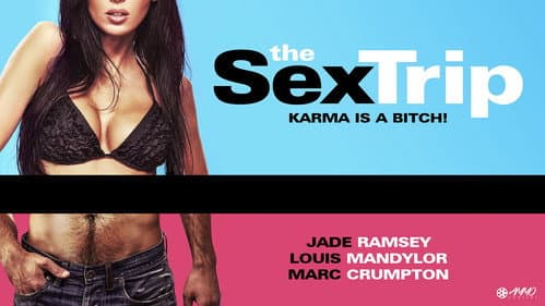 The Sex Trip Bild 6