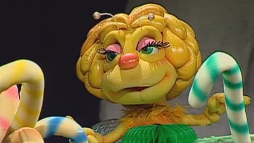Zuzubalândia Bild 1