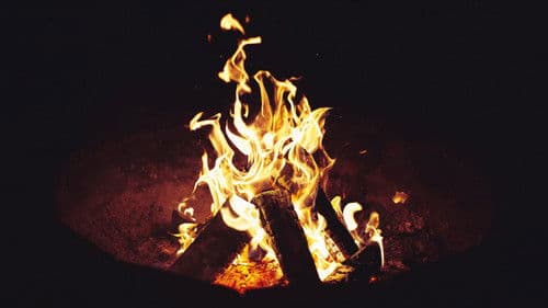 Les Hommes Sans Bild 1