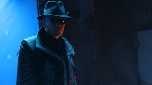 Кое-что задаром Bild 1