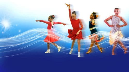 Baby Ballroom Bild 8