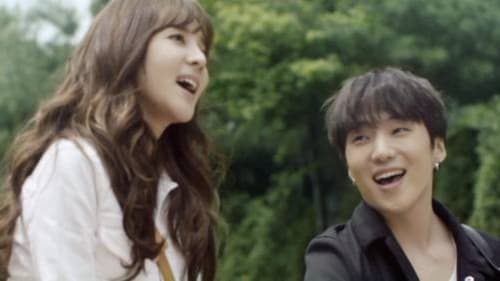 우리 헤어졌어요 Bild 1