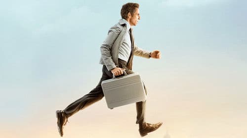 Das erstaunliche Leben des Walter Mitty Bild 4