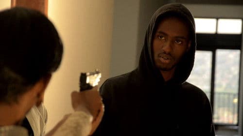 Ace of Hearts: Bwana Y'umutima Bild 2