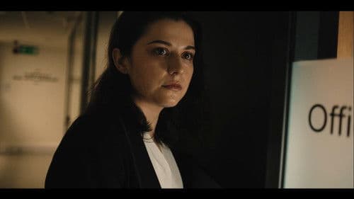 (Dis)Satisfaction Bild 1