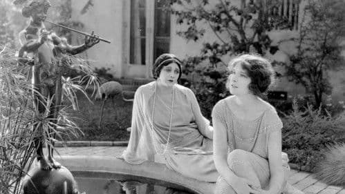 Souls for Sale Bild 1