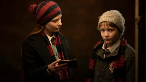 Lucia und der Weihnachtsmann 2 Bild 3